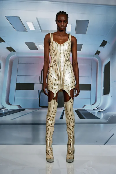 Look 61